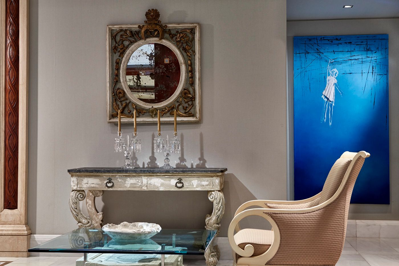 Rodos-Park-Hotel-Lobby-65