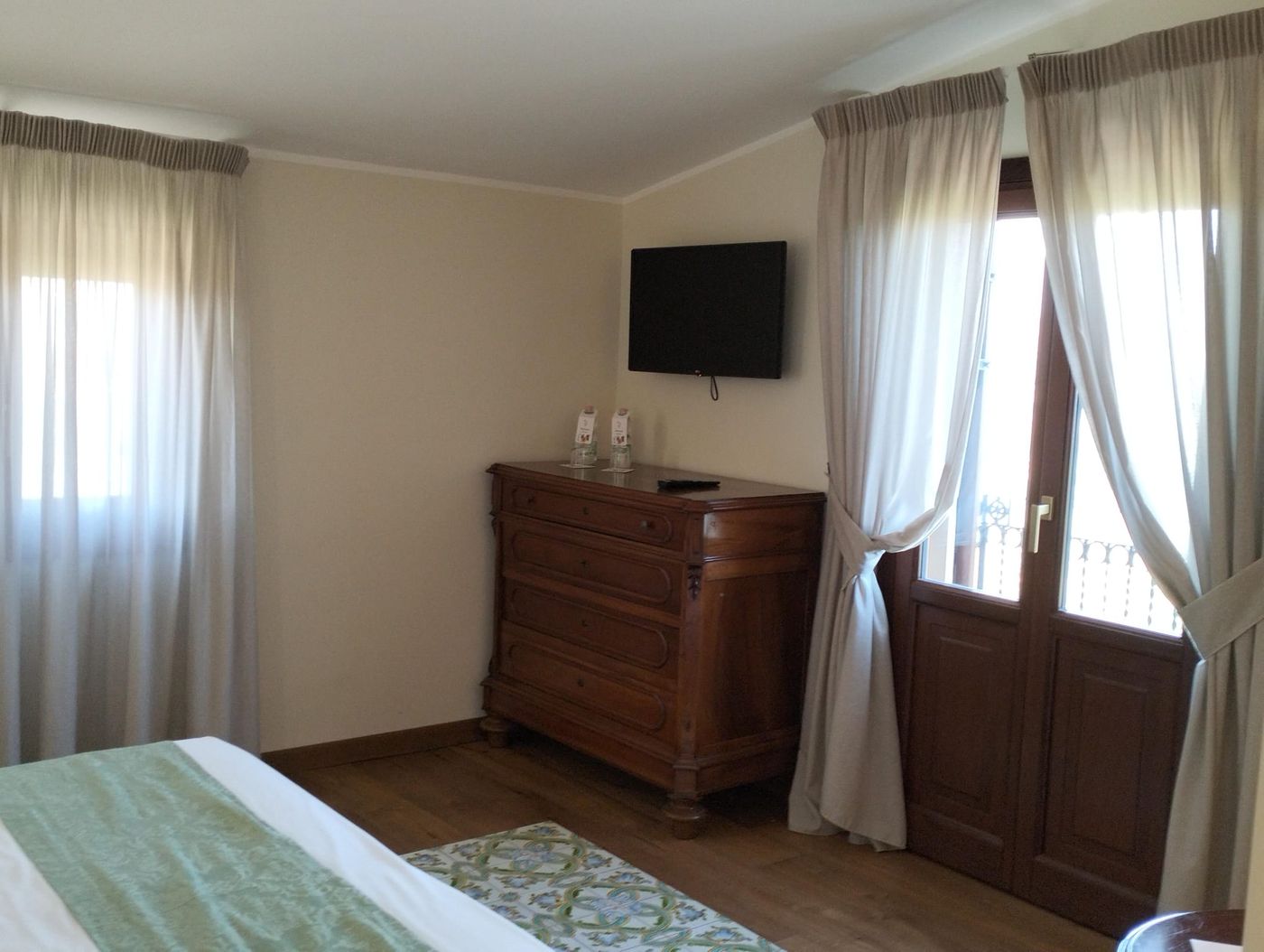 Hotel-Foresteria-Baglio-della-Luna-Room-39