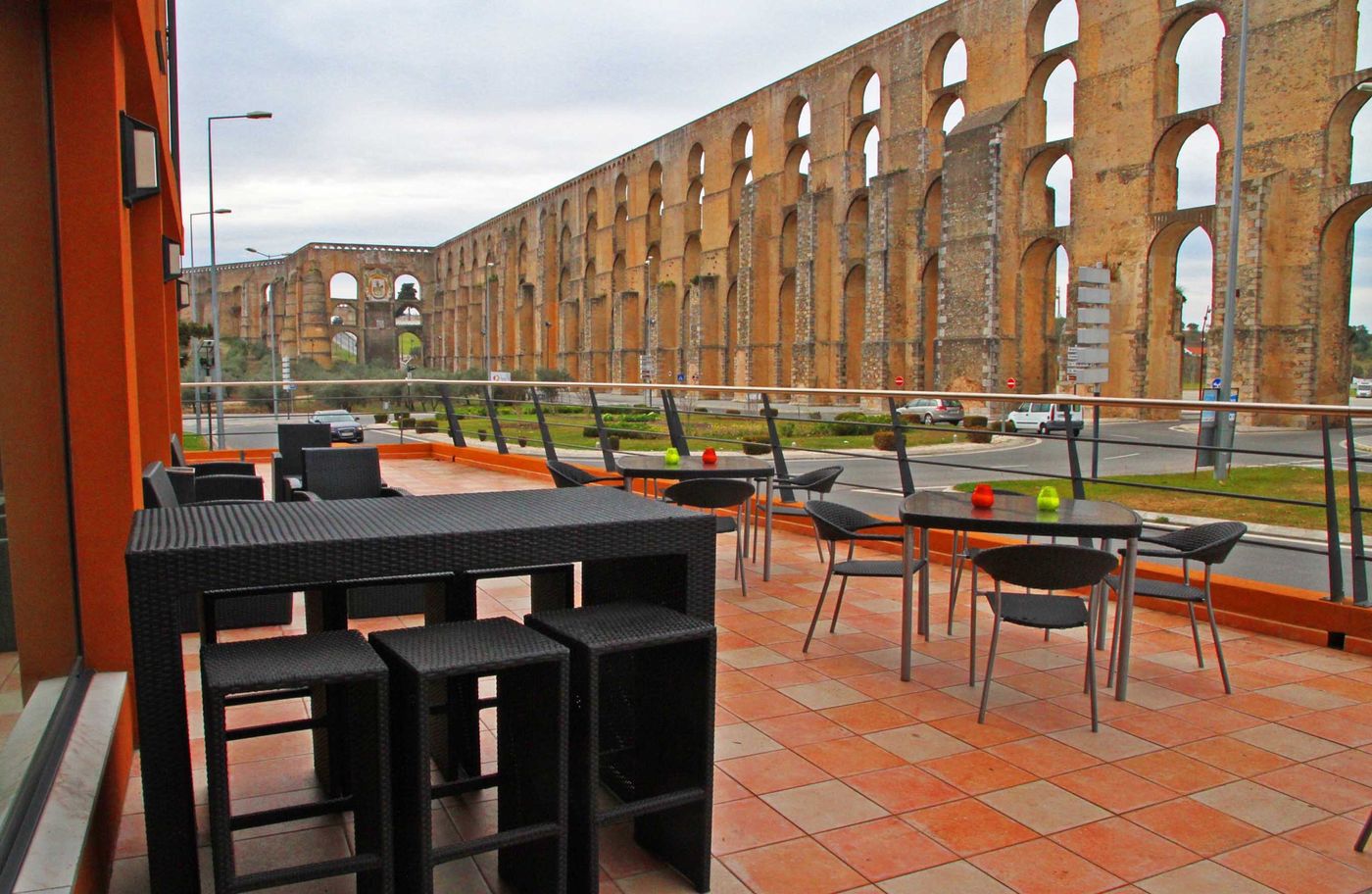 Dom-Luis---Elvas-Terrace-4