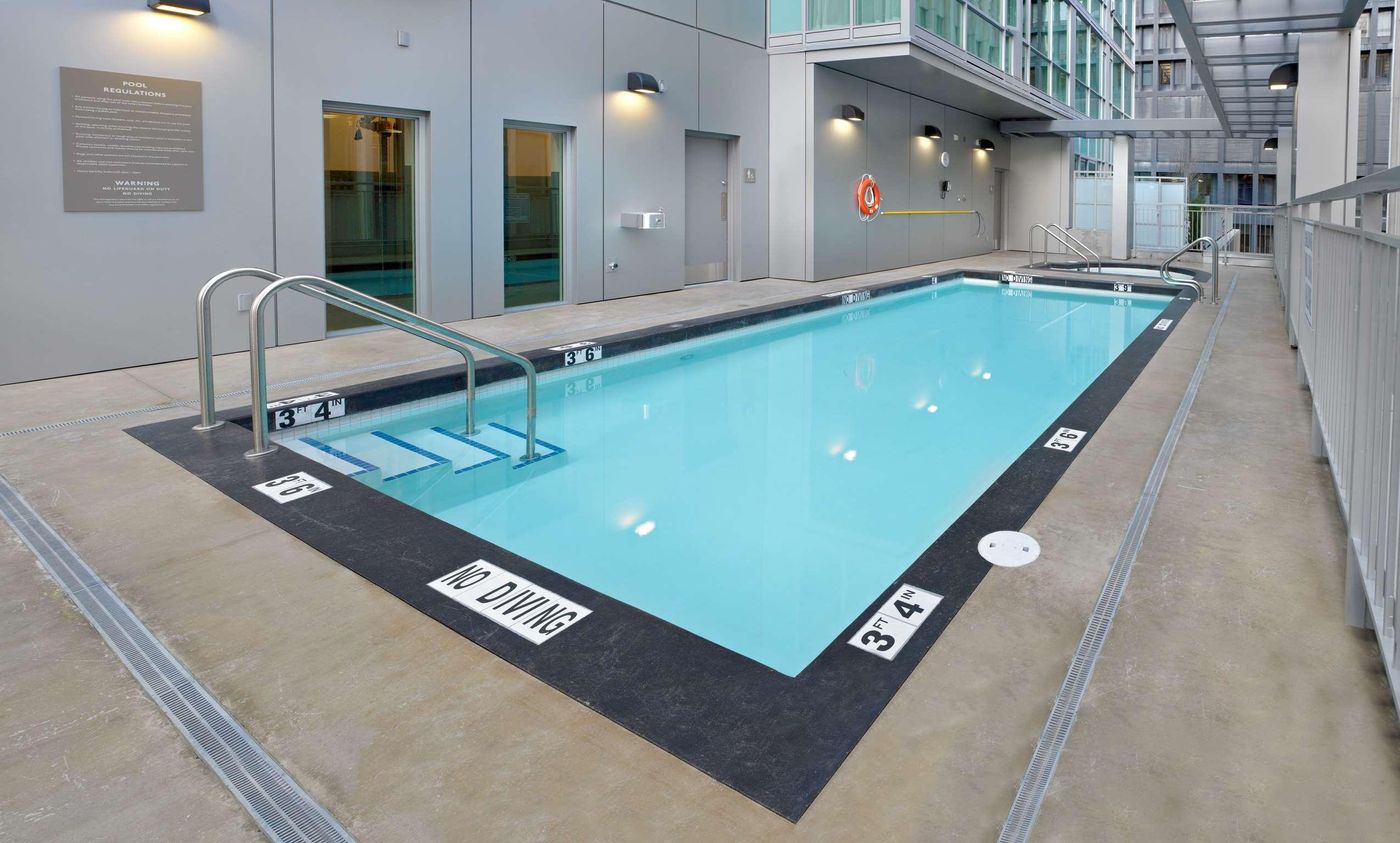 Coast-Coal-Harbour-Hotel-by-APA-Pool-16