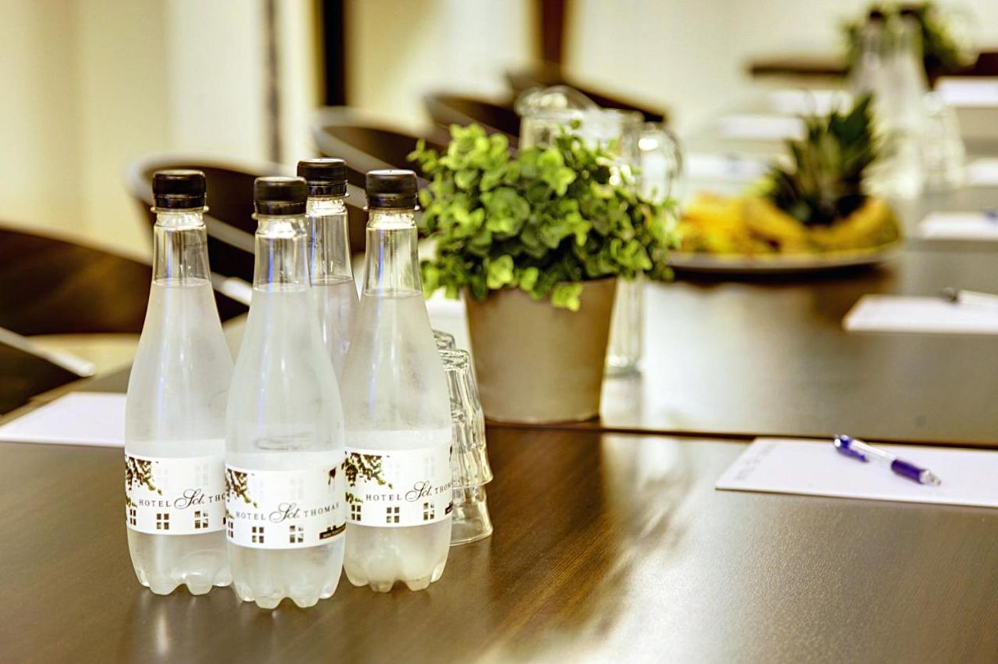 Sct-Thomas-Conferences-10