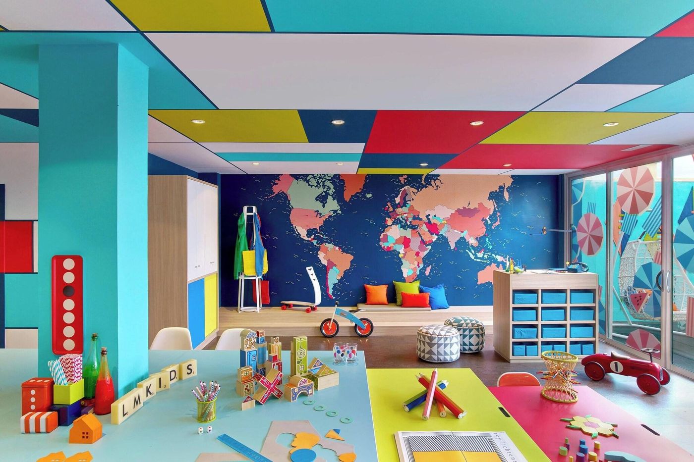 Le-Meridien-Ra-Beach-Hotel---Spa-General-view-61