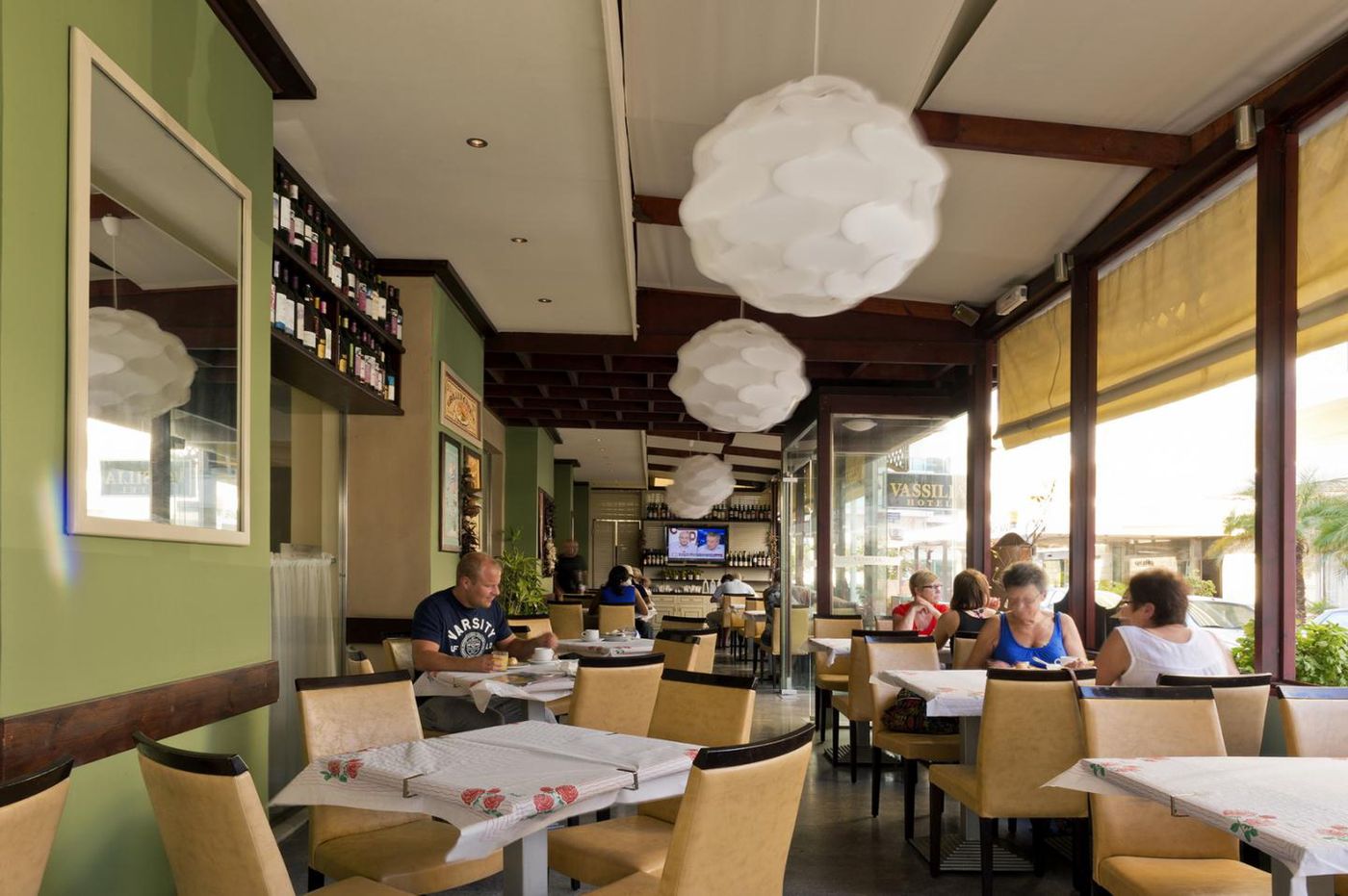 Vassilia-Restaurant-26