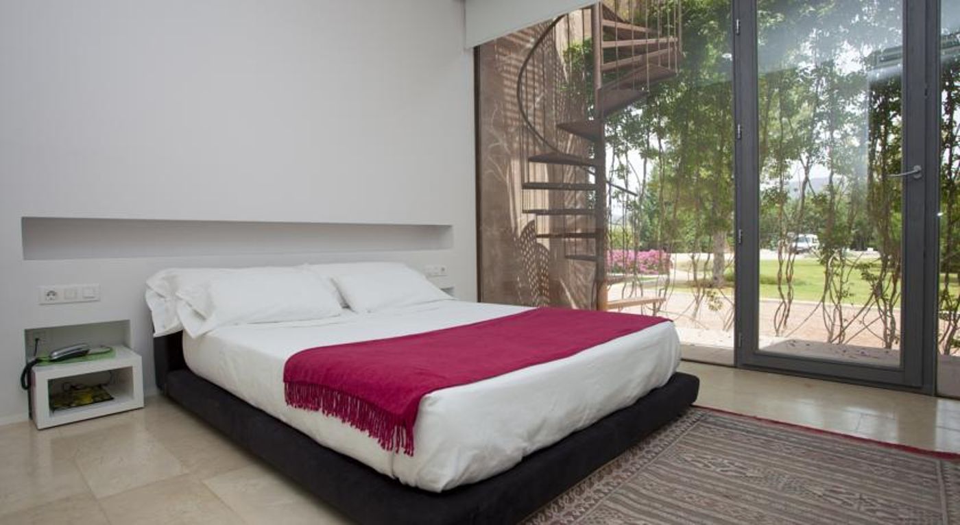 Spa-la-Romana-Room-12