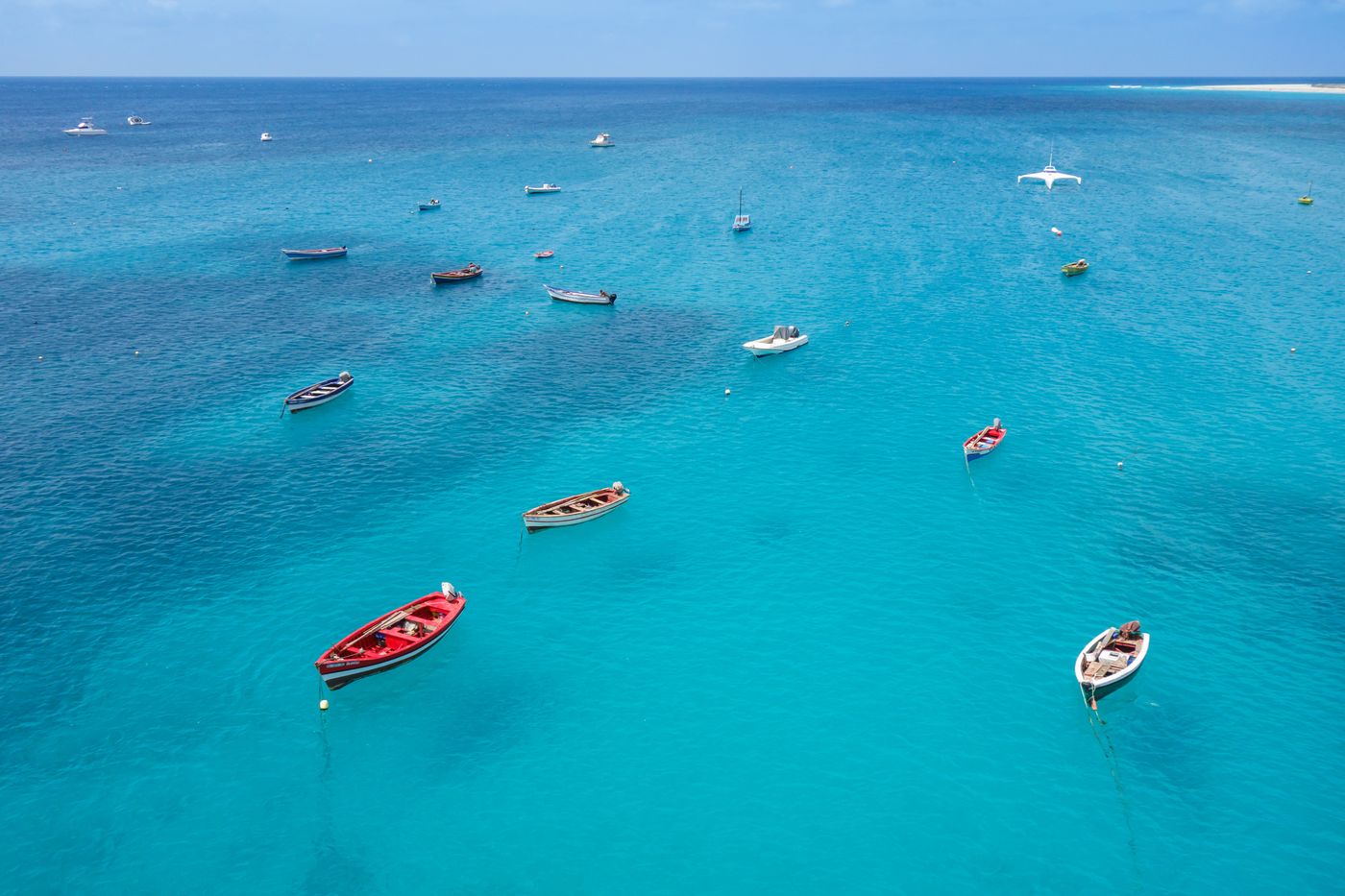 Morabeza-Sports-and-Entertainment-55