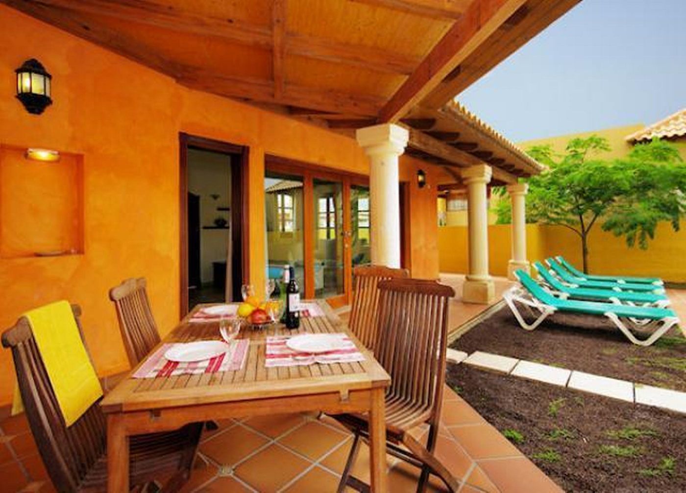 Villas-Brisas-Del-Mar-Room-5