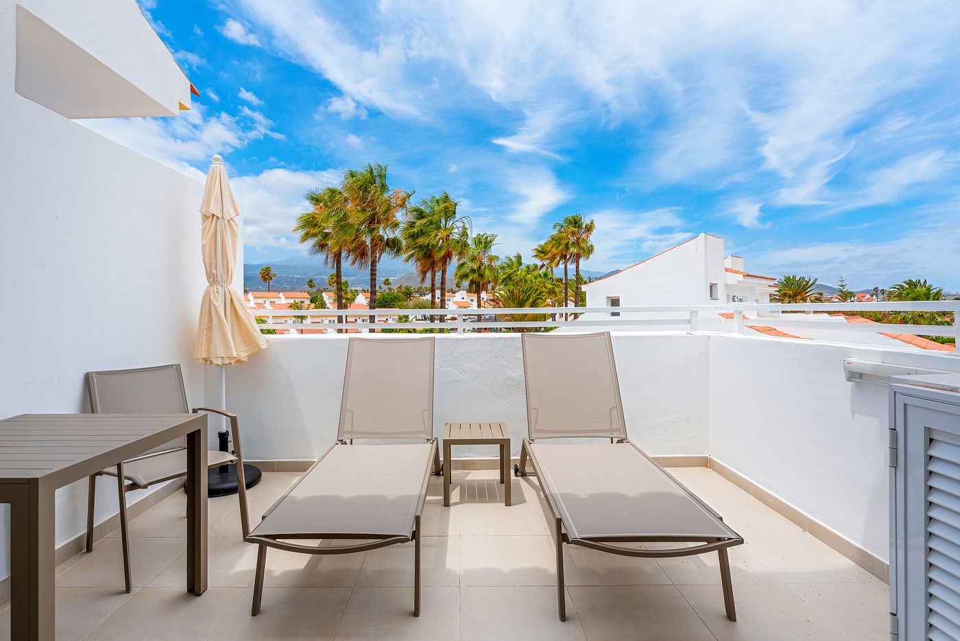 Wyndham-Residences-Golf-Del-Sur-Room-73