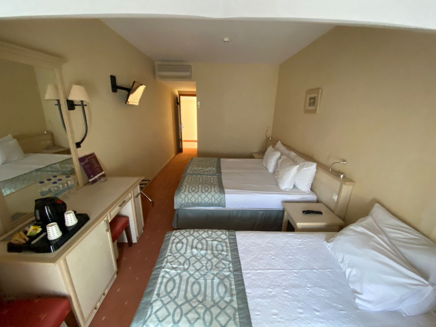 Gocek-Lykia-Resort-General-view-41