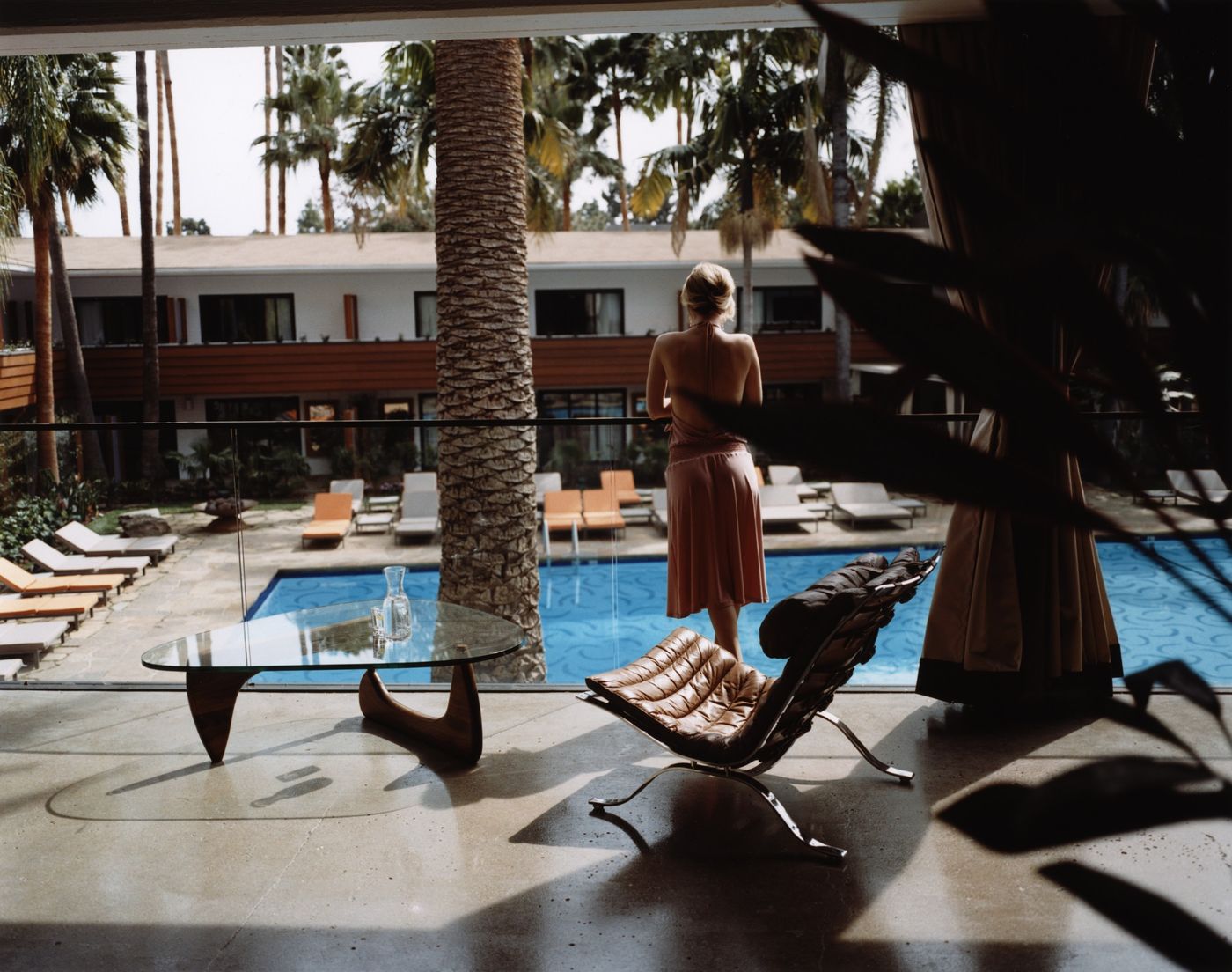 Hollywood-Roosevelt-Pool-28