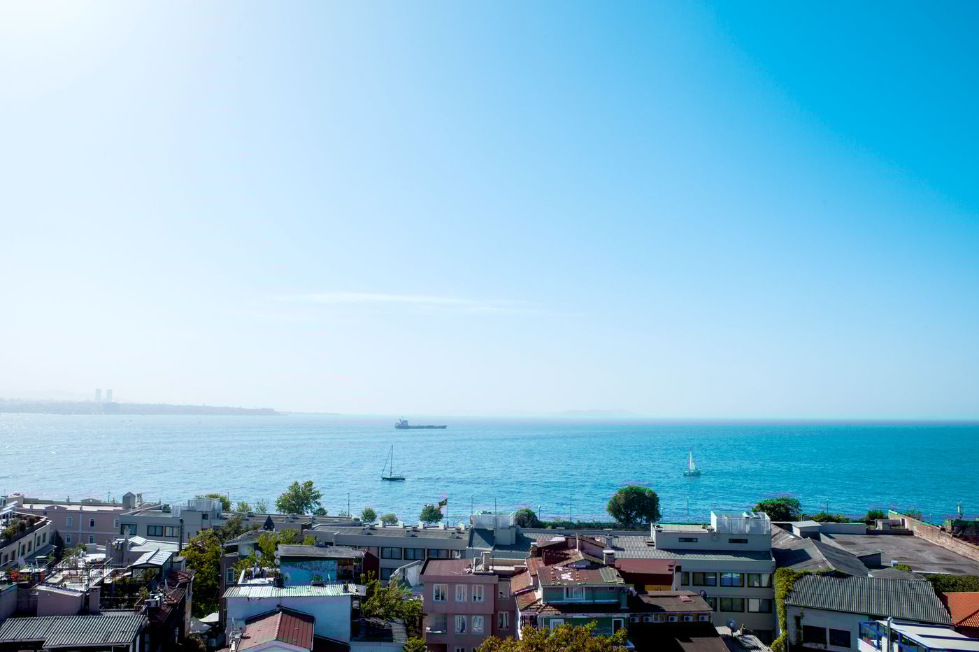 Ferman-Hotel-Terrace-8