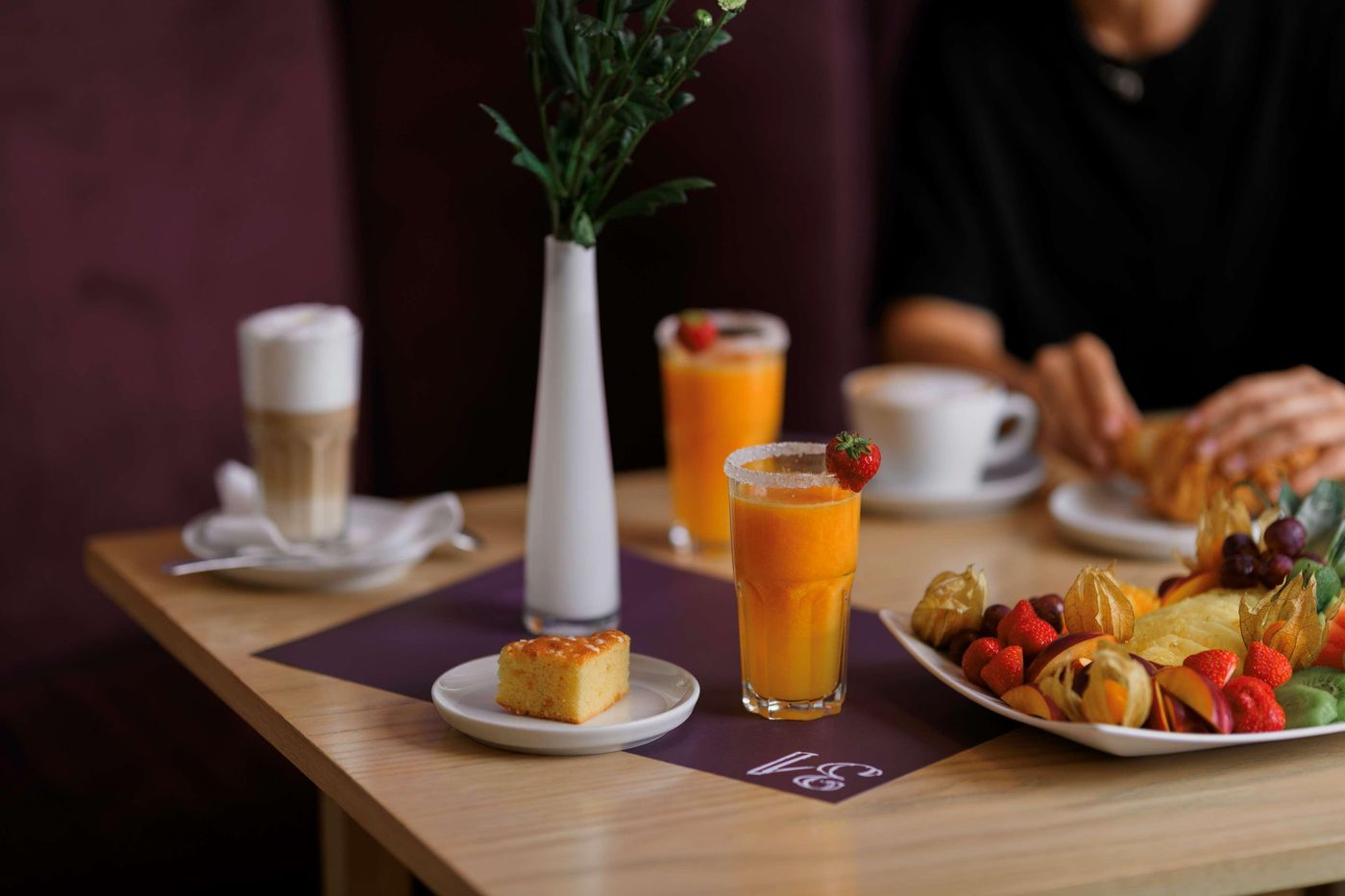 Hotel-Bleibtreu-Berlin-by-Golden-Tulip-Restaurant-51