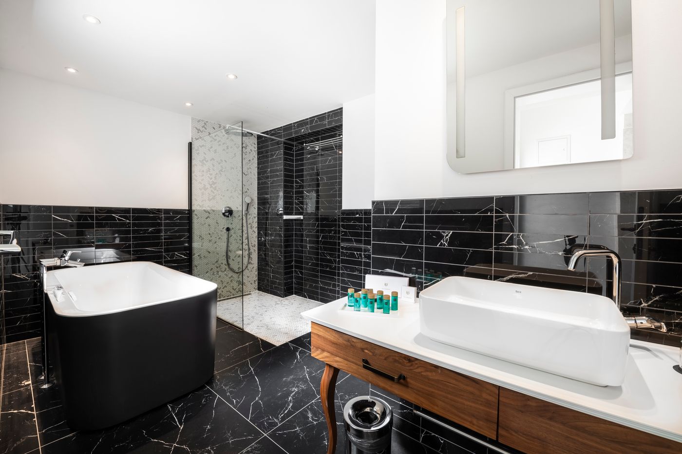 Villa-Orabelle-Room-27