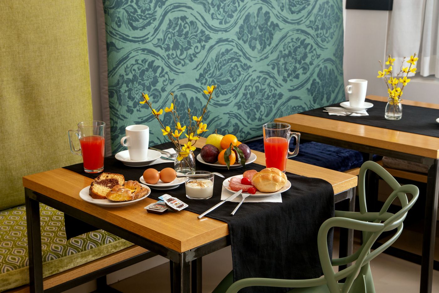 Viminale-View-Hotel-Restaurant-5