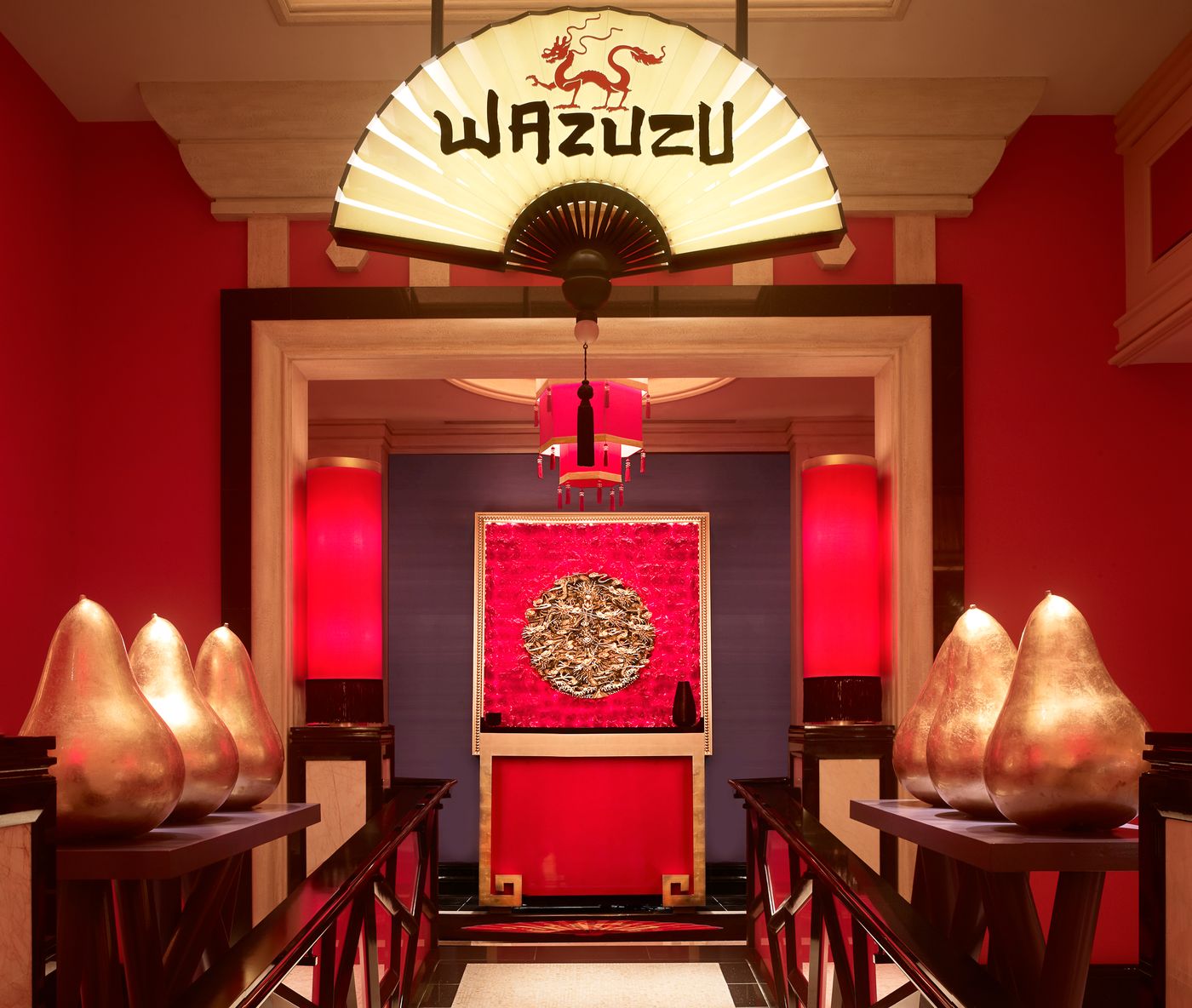 Encore-Las-Vegas-Restaurant-33