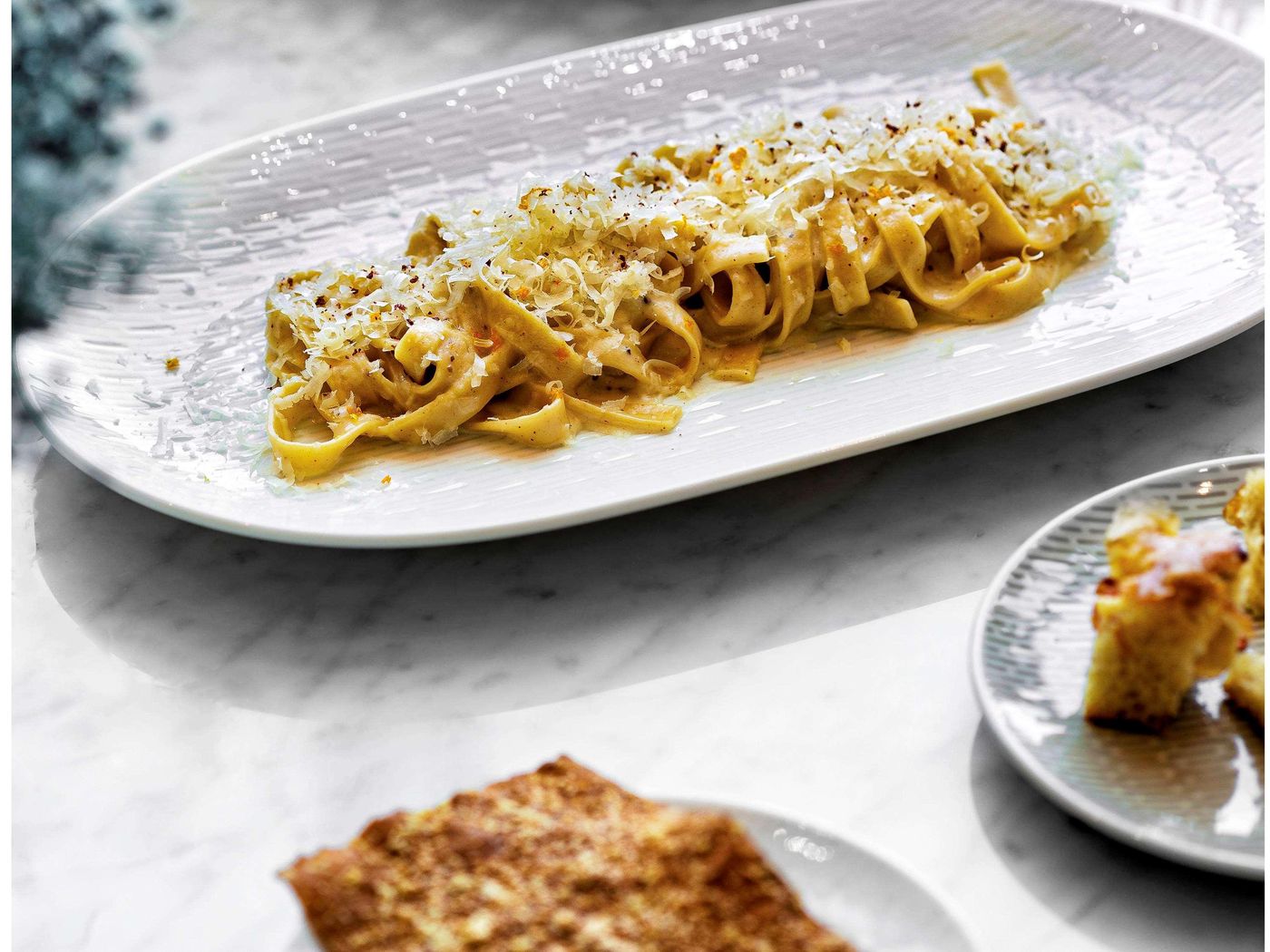 Pullman-Paris-Montparnasse-Restaurant-73