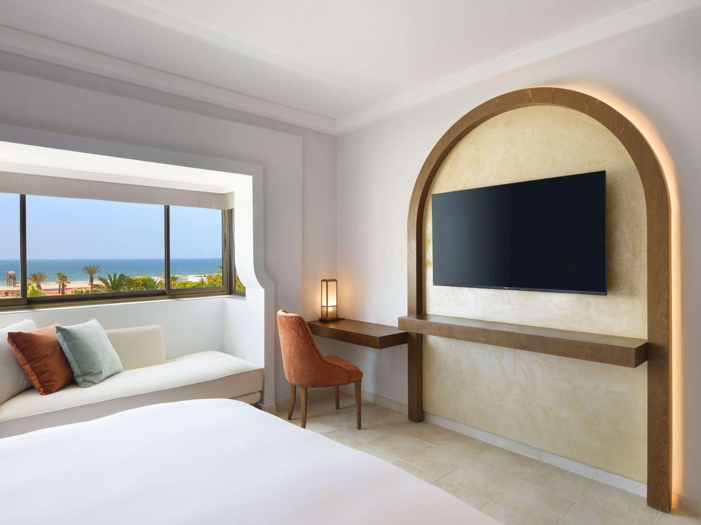 Sofitel-Agadir-Royal-Bay-Resort-Room-29