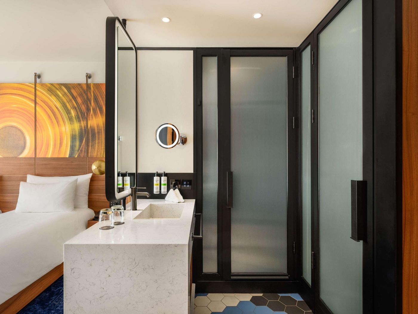 Pullman-Budapest-Room-47