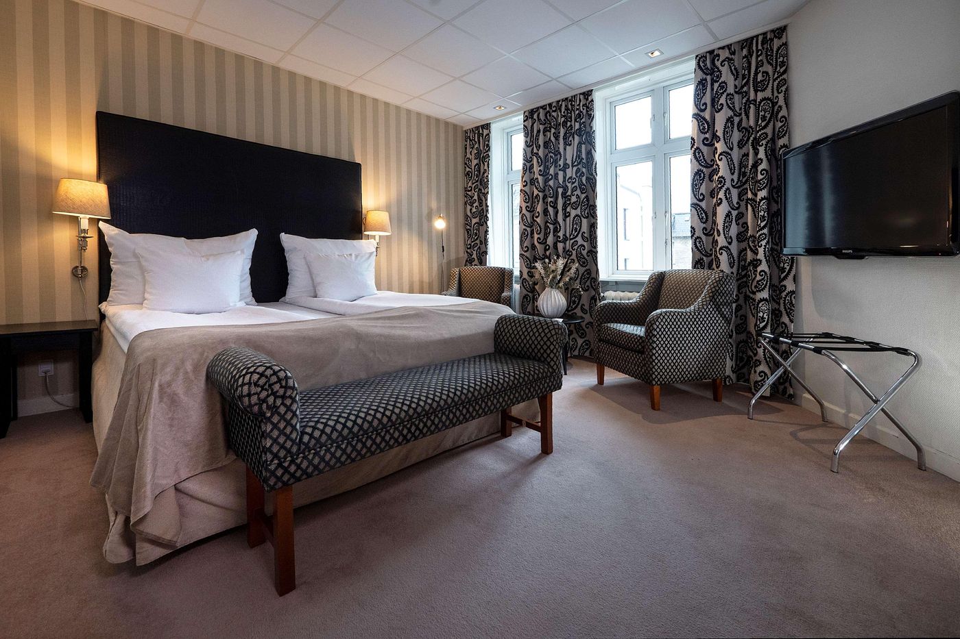 Hotel-Mayfair-Room-26