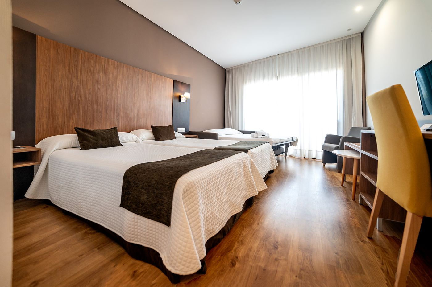 Albir Playa Hotel & Spa