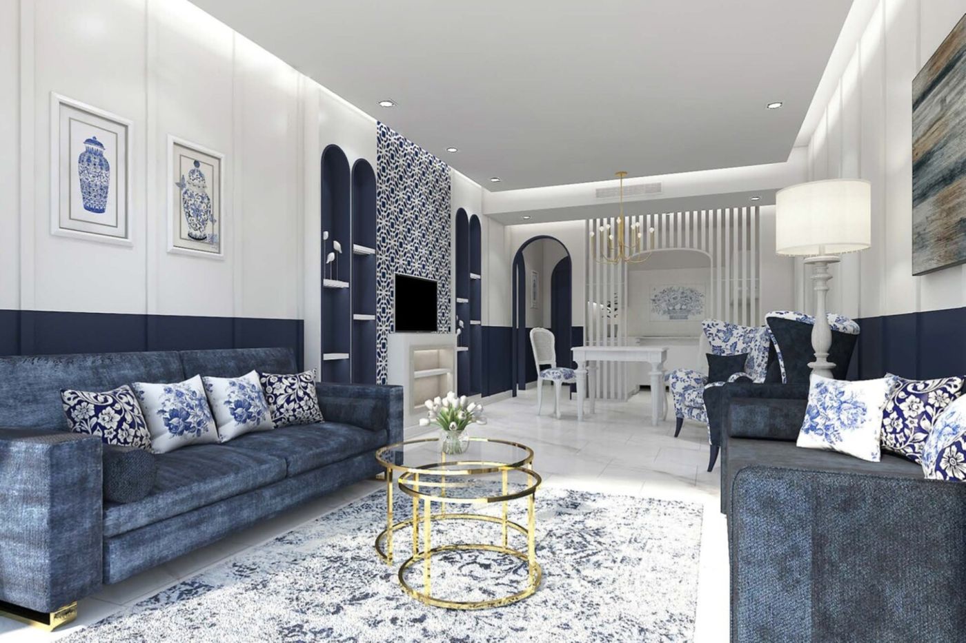 Grand-Muthu-Oura-View-Beach-Club-Room-34