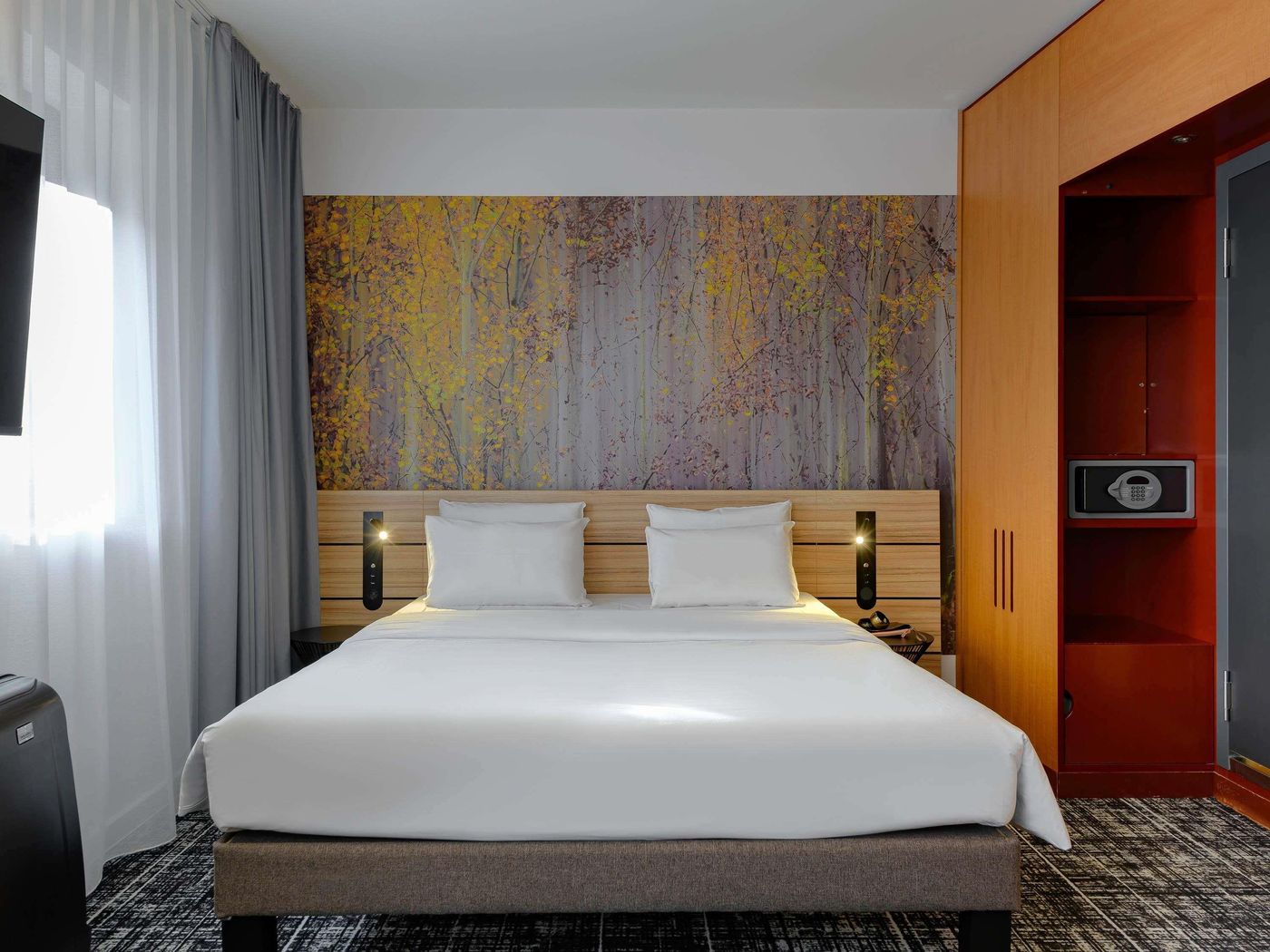 Novotel-Suites-Muenchen-Parkstadt-Schwabing-Room-33