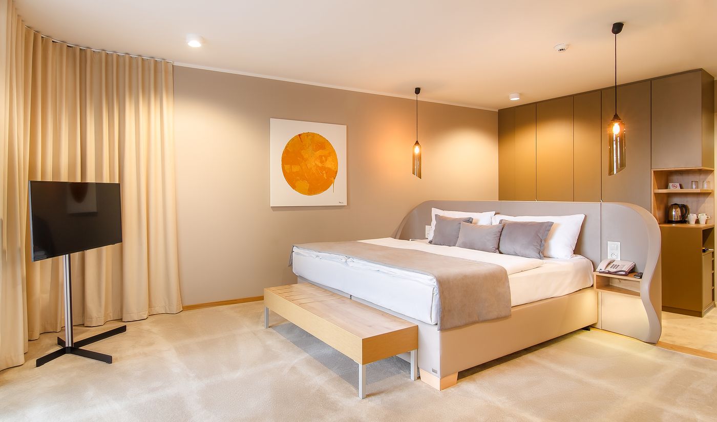 The-President-Room-31