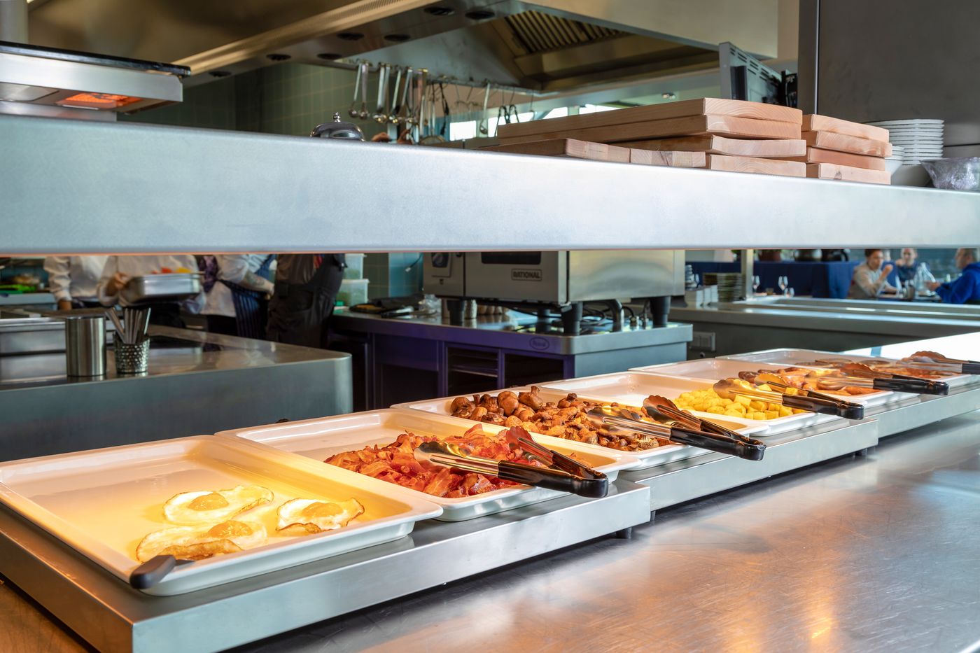 Olympic-Hotel-Amsterdam-Restaurant-31