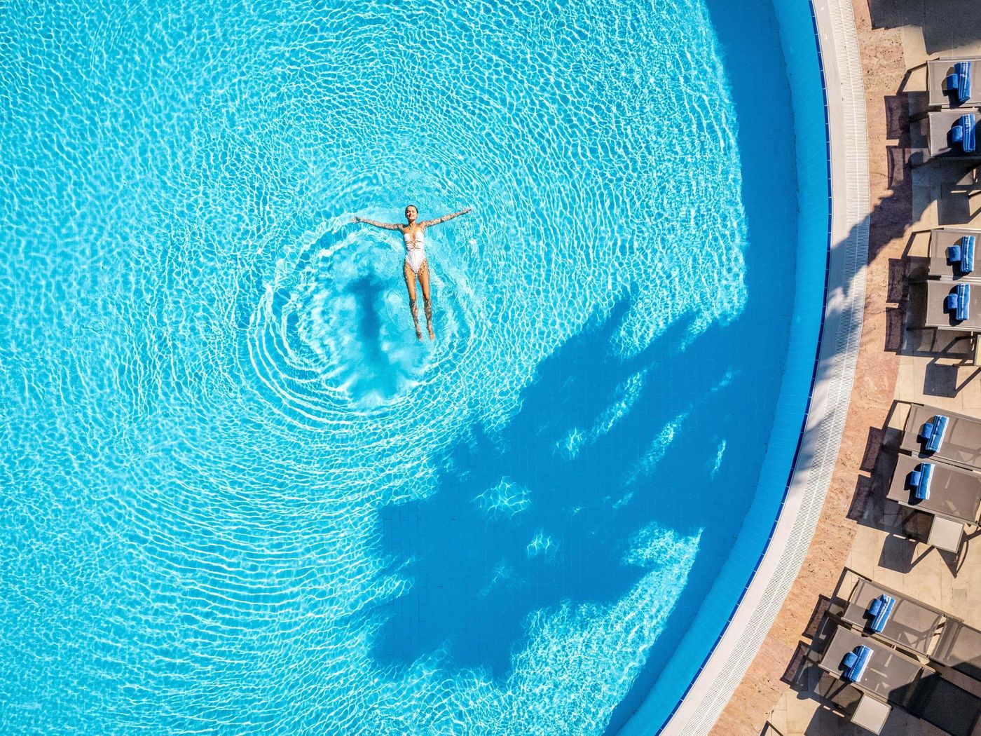 Swissotel-The-Bosphorus-Istanbul-Restaurant-89