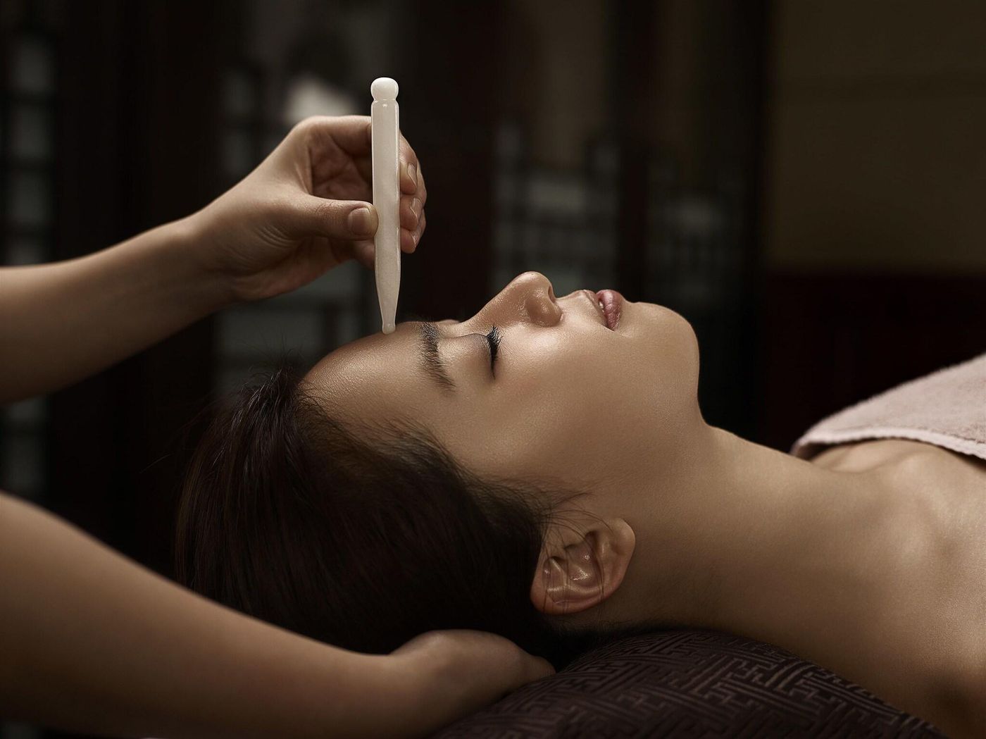 Cordis--Hong-Kong-Sports-and-Entertainment-60