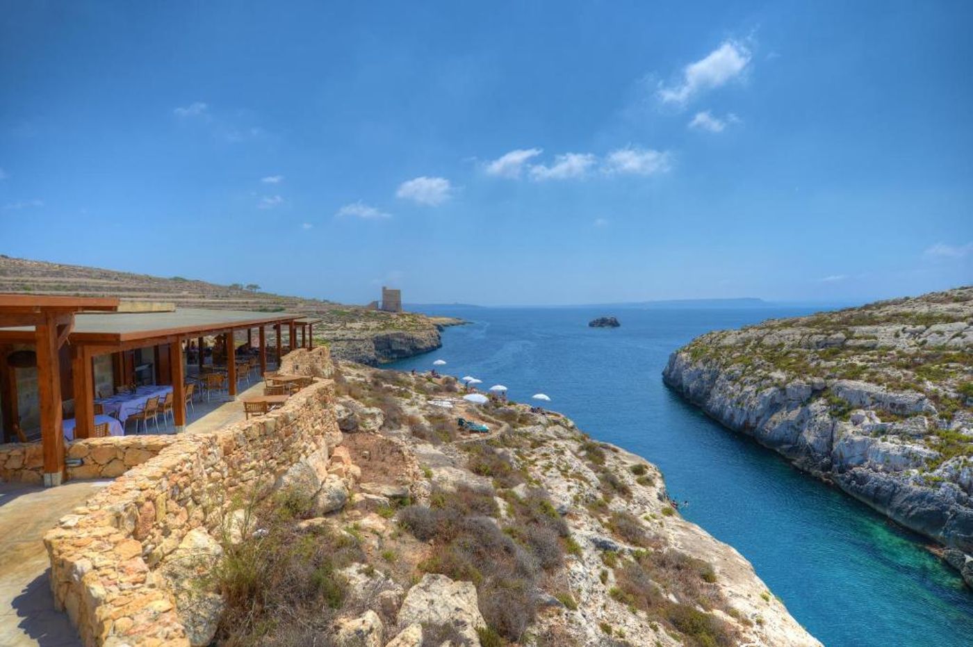 Ta-Cenc-General-view-11