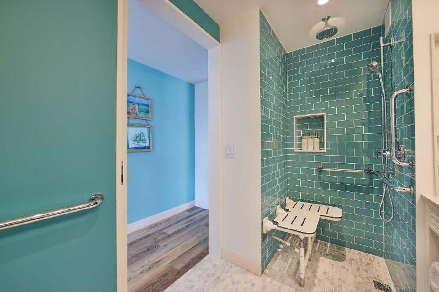 Margaritaville Times Square