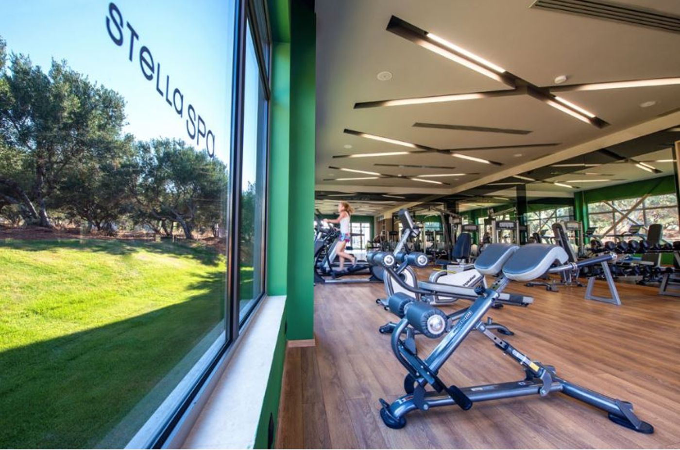 Stella-Palace-Aqua-Park-Resort-Sports-and-Entertainment-89