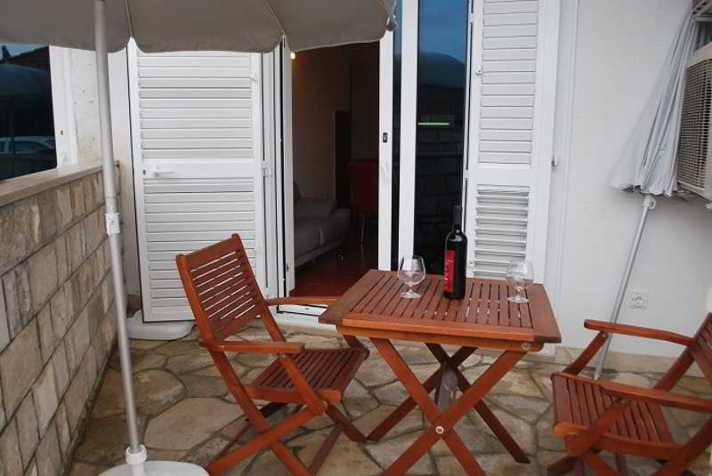 Villa-Avantgarde-BandB-Terrace-6