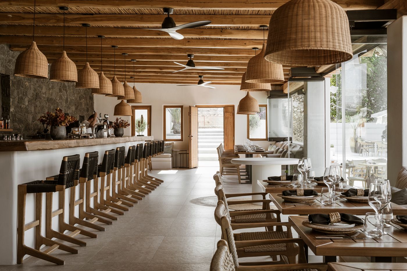 Imperial-Med-Restaurant-56