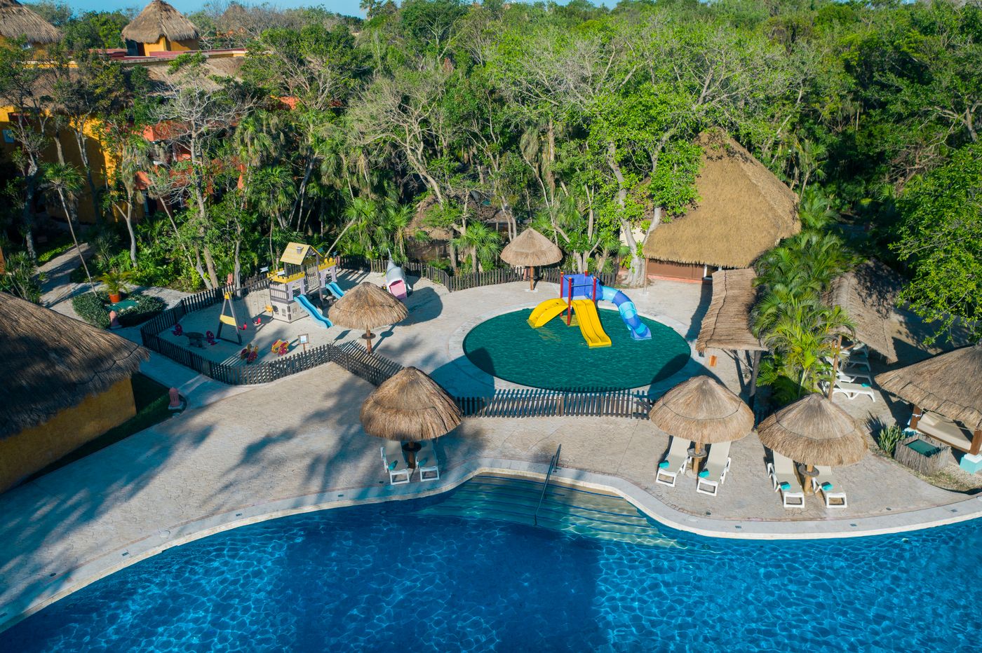 Iberostar-Waves-Quetzal-General-view-10