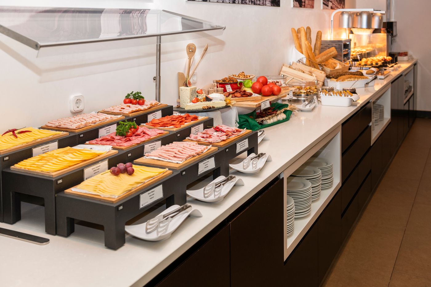 Exe-Budapest-Center-Restaurant-38