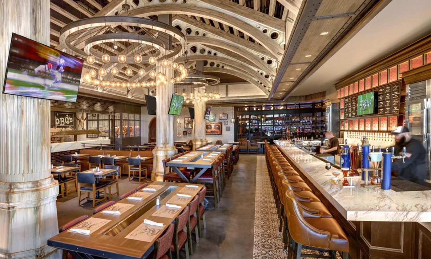 Palace-Station-Restaurant-18