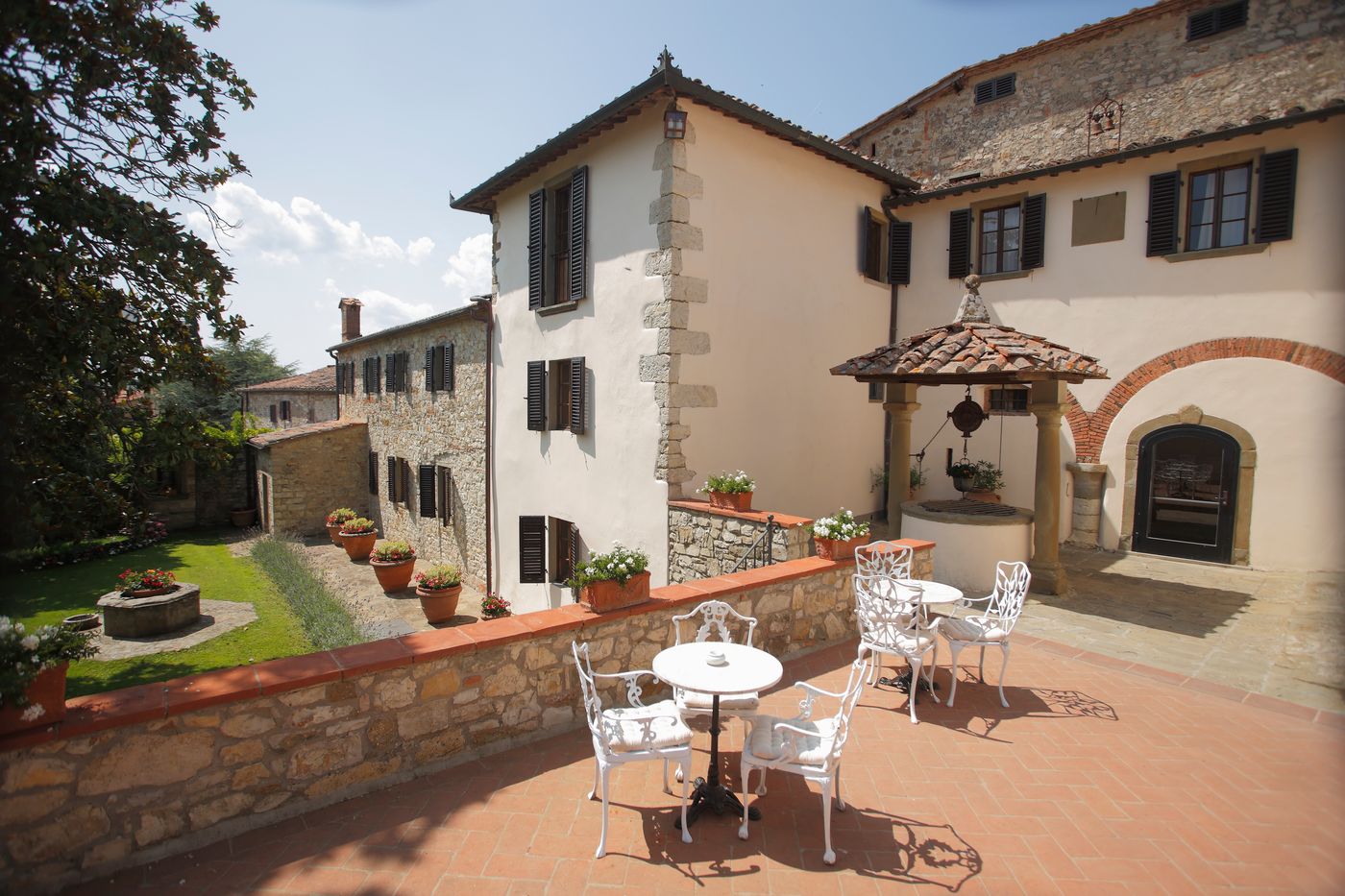 Relais-Vignale---Spa-General-view-67