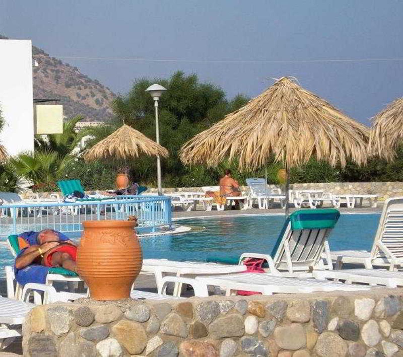 Evripides-Village-Pool-12