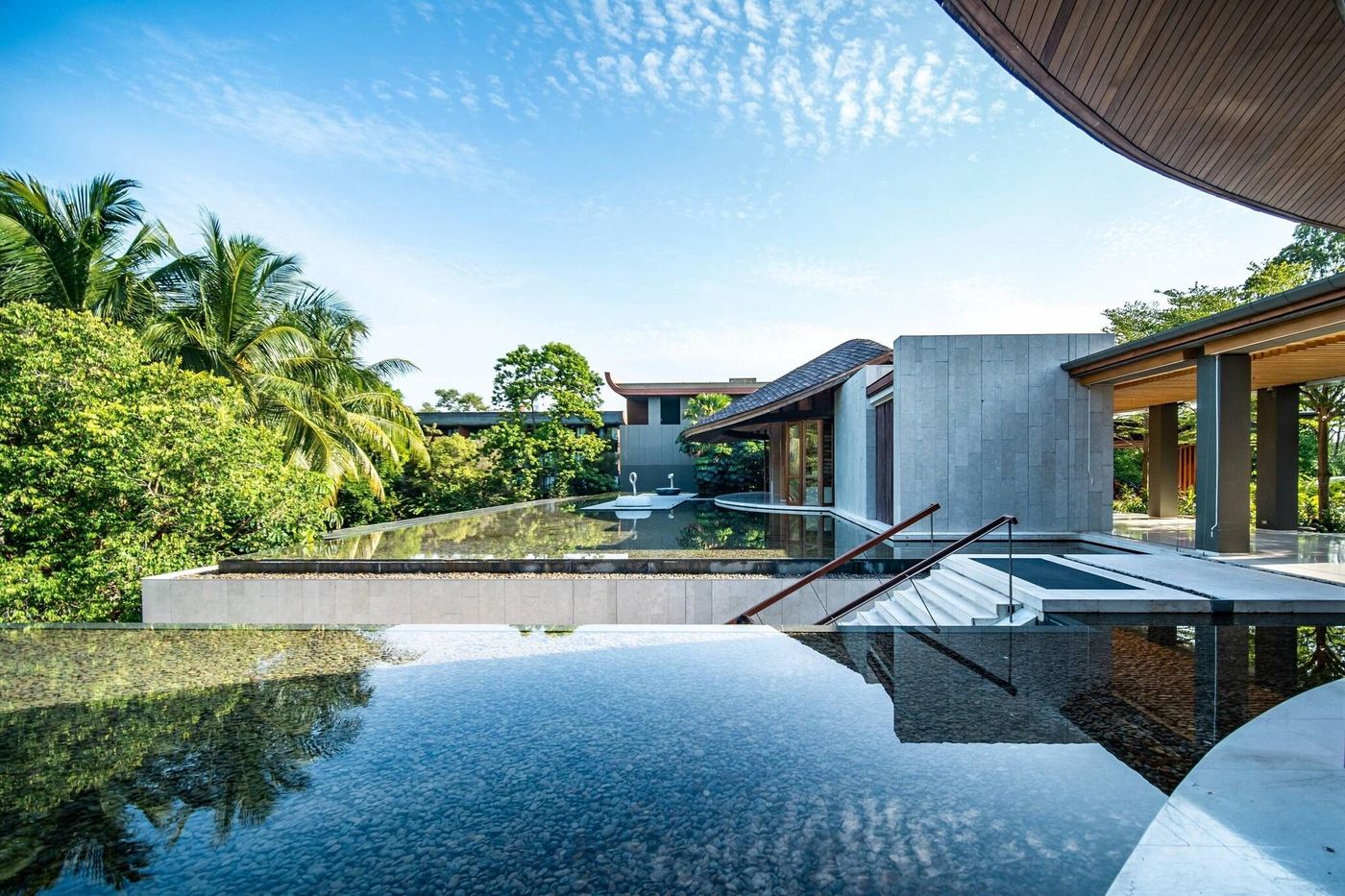 Renaissance-Phuket-Resort---Spa-General-view-1