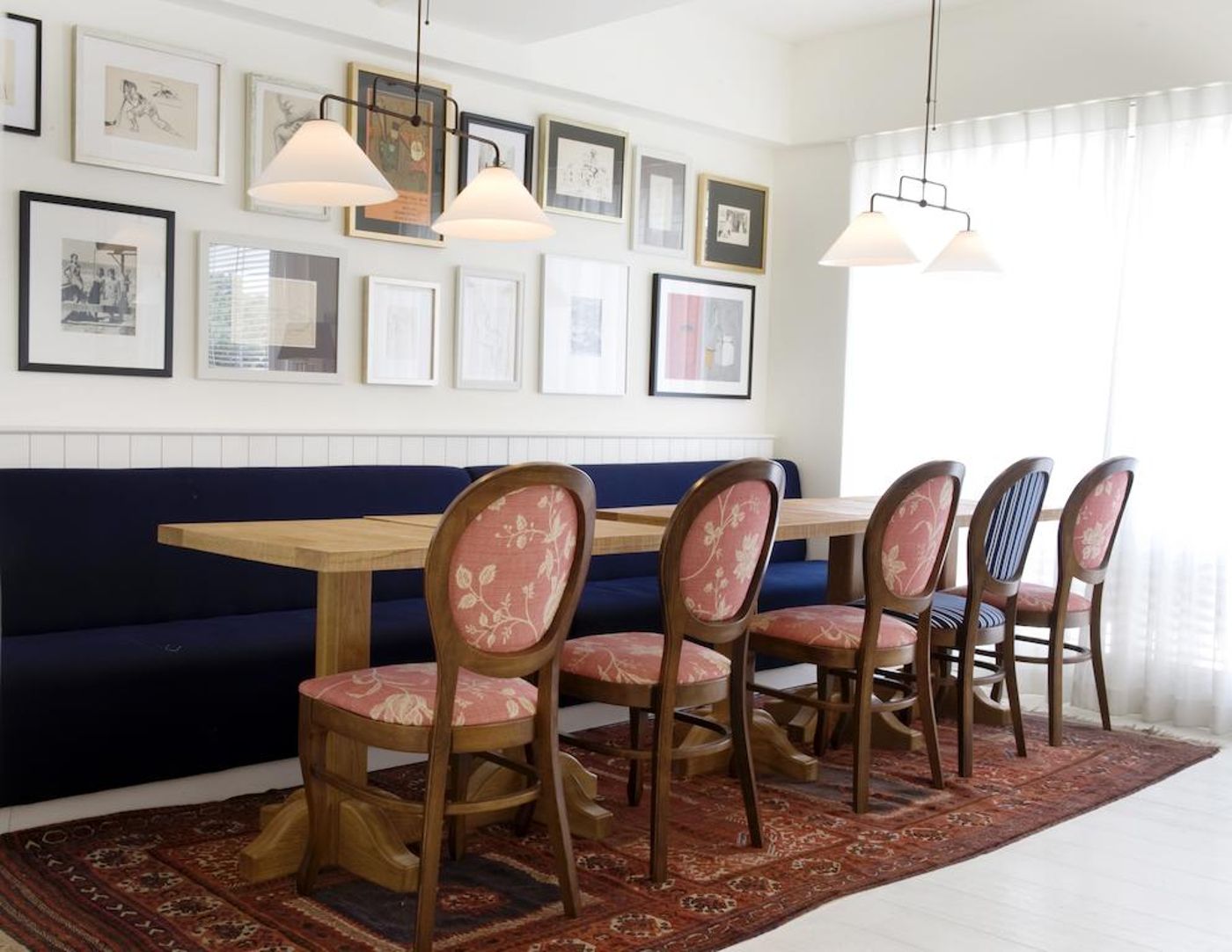 Shalom Hotel & Relax an Atlas Boutique Hotel