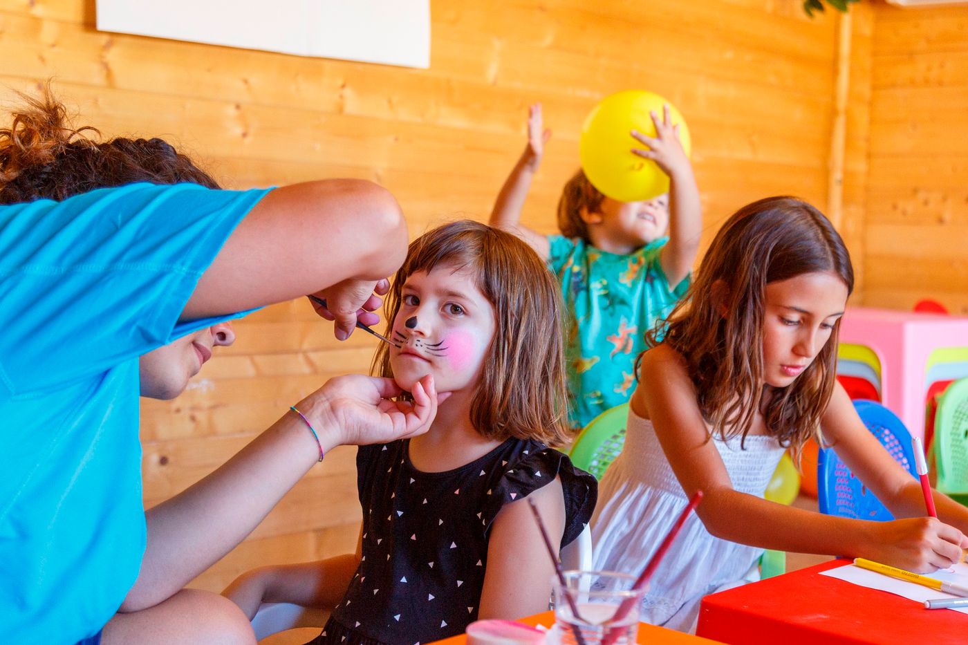 Carema-Club-Resort-Sports-and-Entertainment-58