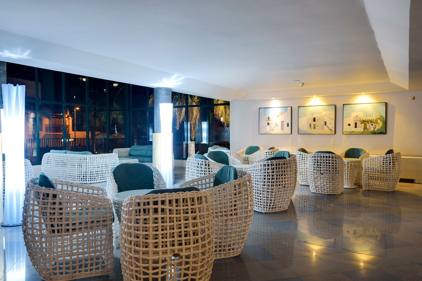 Occidental-Ibiza-Lobby-49