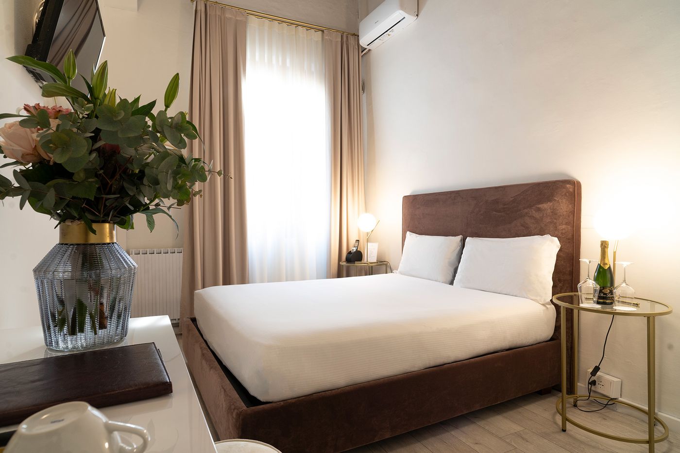 Ginori-Hotel-al-Duomo-Room-6