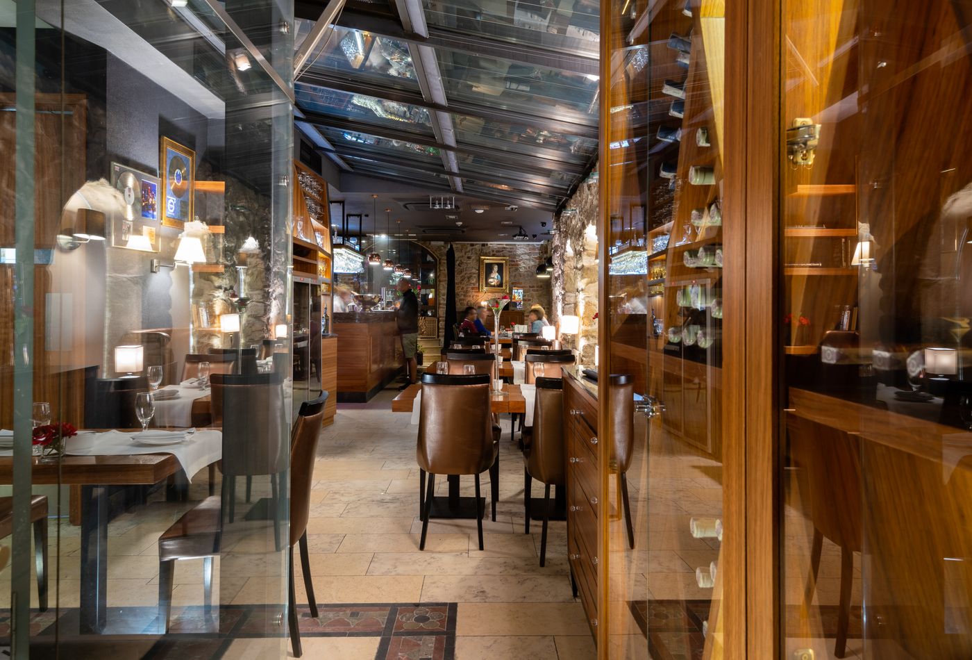 Hotel-Rubinstein-Restaurant-36