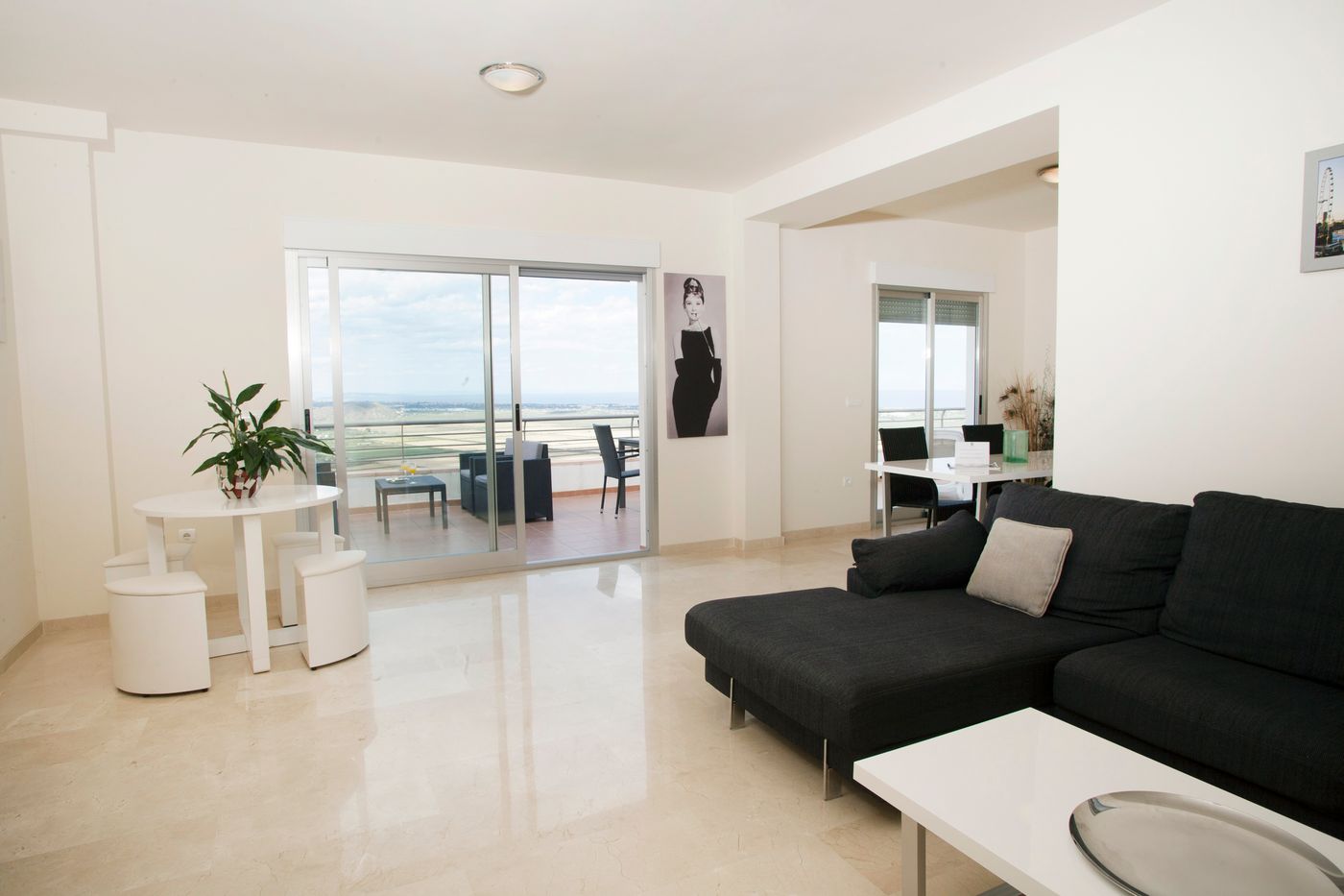 Bellavista-Residential-Room-29