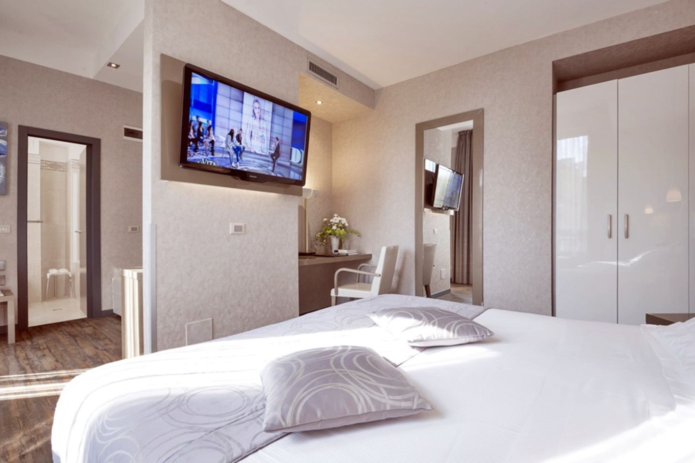 c-hotels-Atlantic-General-view-39