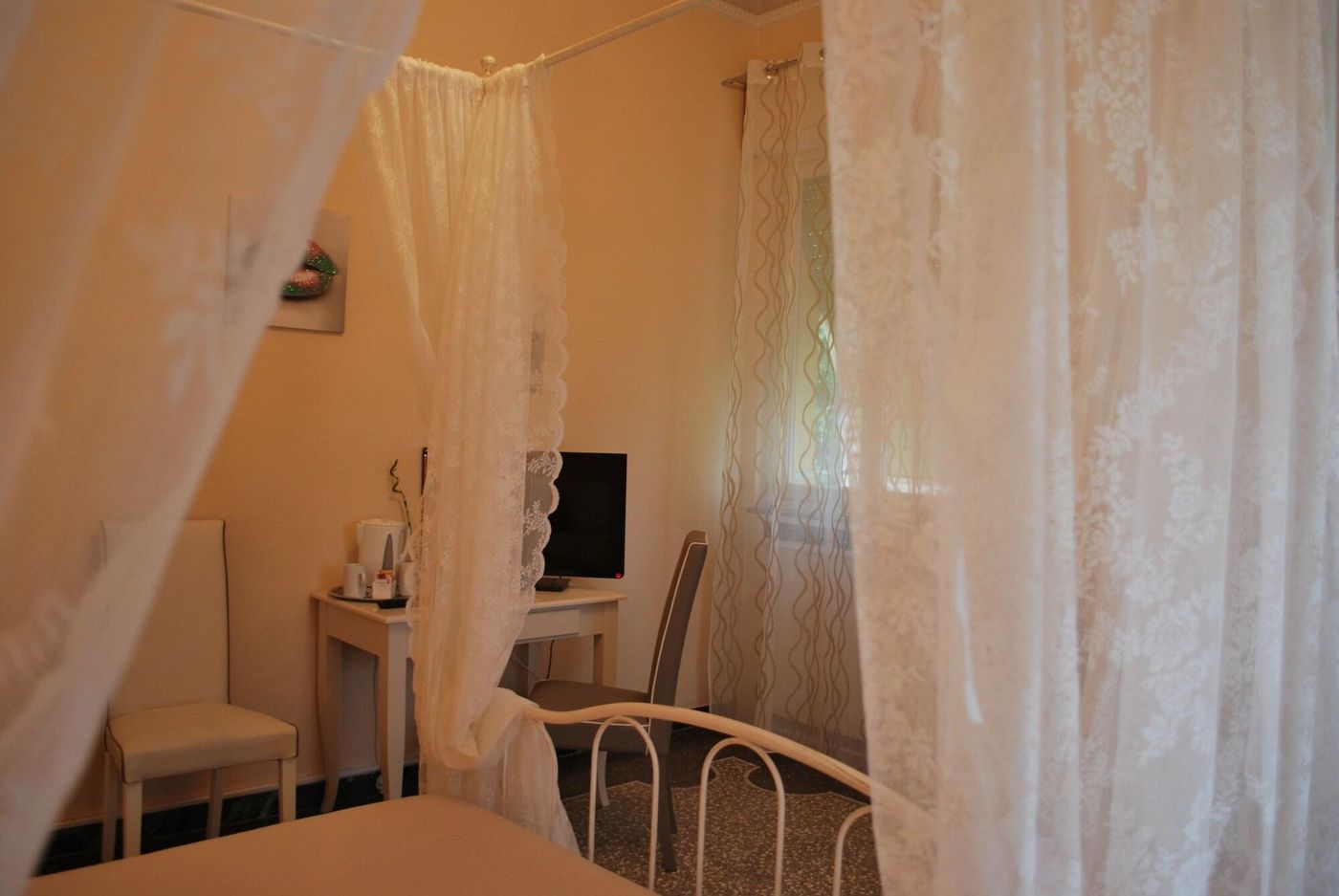 Villa-Catelli-Bed-And-Breakfast-Room-30