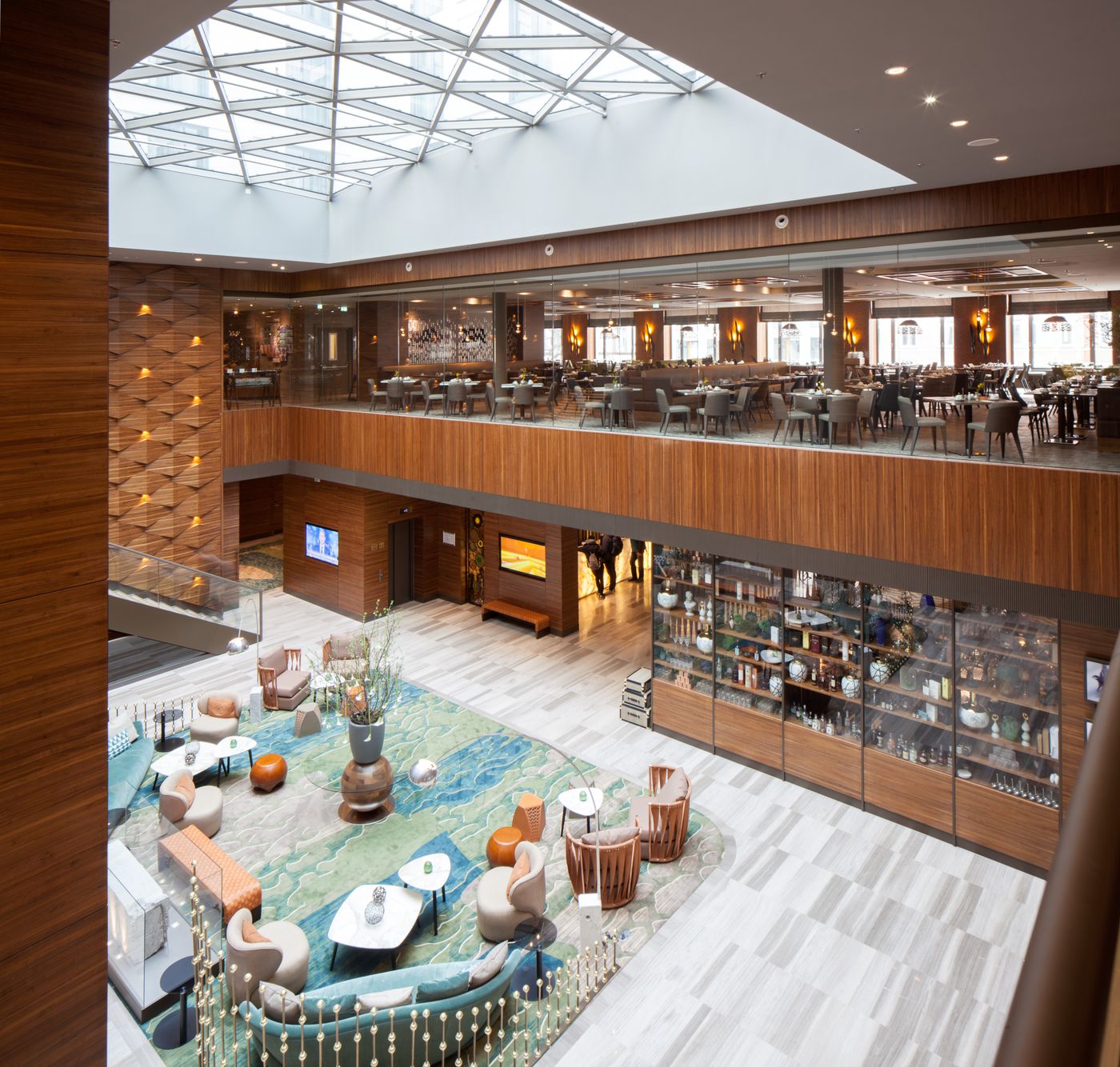 Titanic-Chaussee-Berlin-Lobby-20