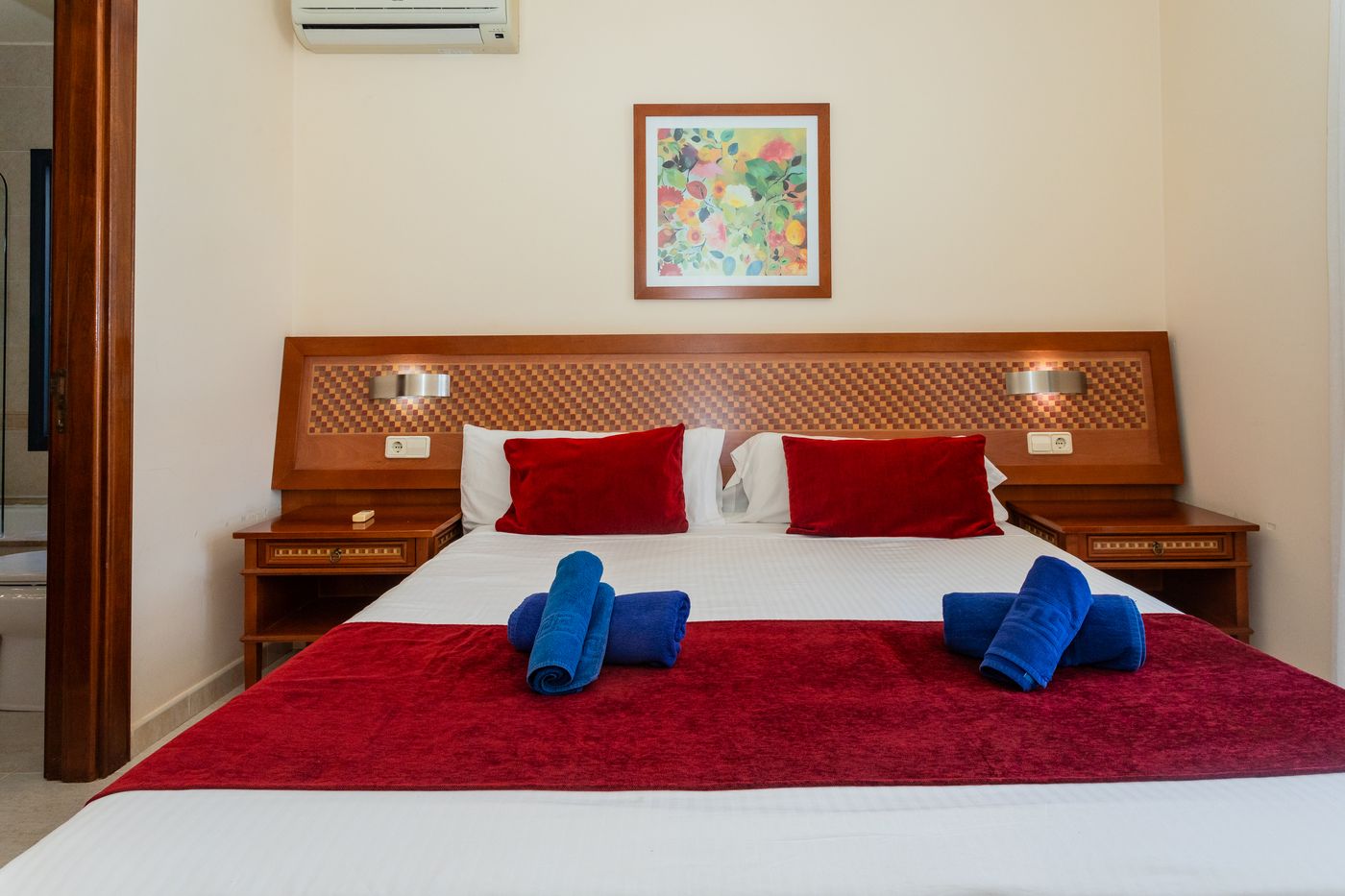 Villas-Susaeta-General-view-20